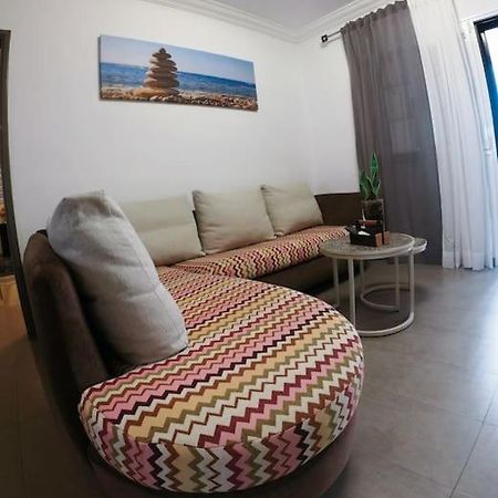 Apartamento Exclusivo Casa Orly Puerto del Carmen  Luaran gambar