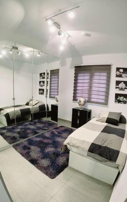 Apartamento Exclusivo Casa Orly Puerto del Carmen  Luaran gambar
