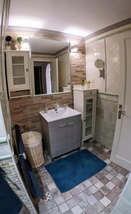 Apartamento Exclusivo Casa Orly Puerto del Carmen  Luaran gambar