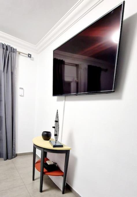 Apartamento Exclusivo Casa Orly Puerto del Carmen  Luaran gambar